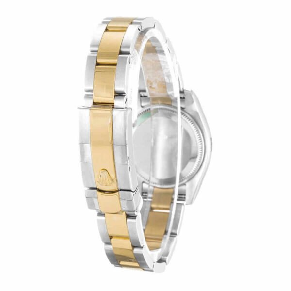 Rolex-Datejust-Yellow-Gold-Diamond-Replica-Back.jpg Rolex Datejust Two Tone Replica