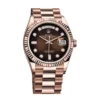 Rolex-Day-Date-128235-0037-Brown-Ombre-Dial-Replica.webp Rolex Day-Date 128235-0037 Brown Ombre Dial Replica