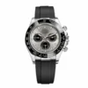 Rolex-Daytona-White-Gold-116519LN-Replica.webp Rolex Daytona White Gold 116519LN Replica