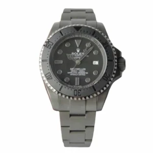 Rolex-Deep-Sea-Best-Edition-Replica1-1.webp Rolex Deep Sea Best Edition Replica