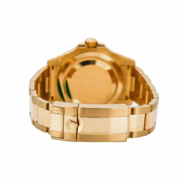 Rolex-GMT-Master-II-Haribo-Gold-Replica.webp Rolex GMT-Master II Haribo Gold Replica