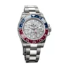 Rolex-Gmt-Master-II-White-Dial-Replica-0-reviews.webp Rolex Gmt Master II White Dial Replica