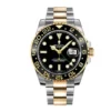 Rolex-Gmt-Two-Tone-Replica.webp Rolex Gmt Two Tone Replica