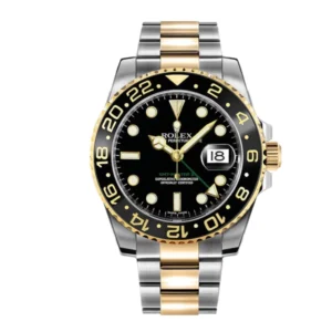 Rolex-Gmt-Two-Tone-Replica.webp Rolex Gmt Two Tone Replica