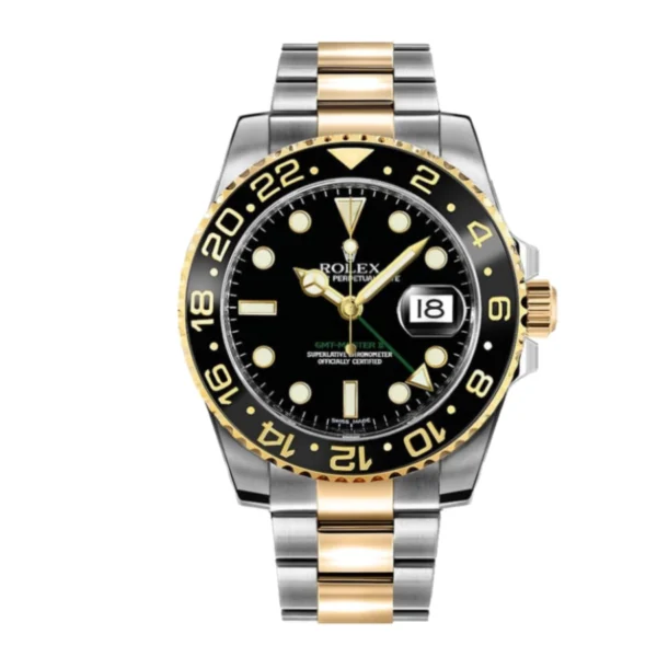 Rolex-Gmt-Two-Tone-Replica.webp Rolex Gmt Two Tone Replica