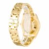 Rolex Pearl Master 81208 Gold & Diamond Dial Replica