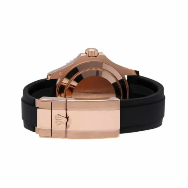 Rolex-Perpetual-Yacht-Master-Gem-Set-Bezel-116695-SATS-Replica.webp Rolex Perpetual Yacht-Master Gem-Set Bezel 116695 SATS Replica