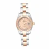 Rolex-Rose-Diamond-Ladies-Replica.webp Rolex Rose Diamond Ladies Replica