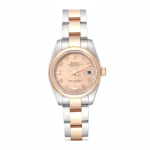 Rolex-Rose-Diamond-Ladies-Replica.webp Rolex Rose Diamond Ladies Replica