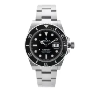 Rolex-Submariner-41mm-126610LN-Replica.webp Rolex Submariner 41mm 126610LN Replica