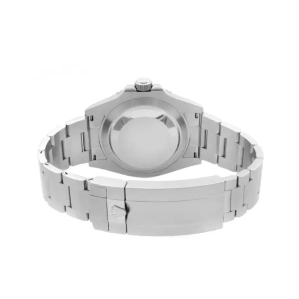 Rolex-Submariner-41mm-126610LN-Replica1.webp Rolex Submariner 41mm 126610LN Replica