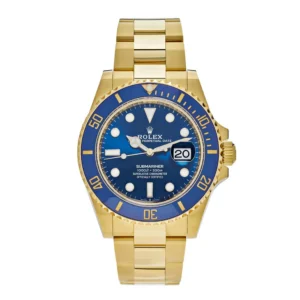 Rolex-Submariner-Blue-Dial-Stainless-Steel-326934-0003-Oyster-Replica-1.webp Rolex Submariner Blue Dial Stainless Steel 326934-0003 Oyster Replica