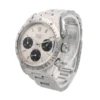 Rolex-Vintage-Daytona-6263-Silver-Big-Red-Dial-Replica.webp Rolex Vintage Daytona 6263 Silver Big Red Dial Replica