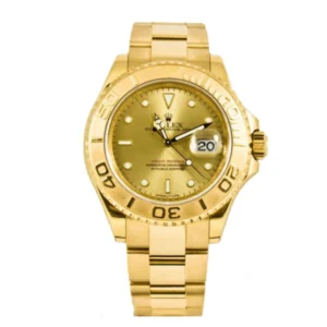Rolex-Yacht-Master-16628-Champagne-Dial-Oyster-3.webp Rolex Yacht-Master 16628 Champagne Dial Oyster