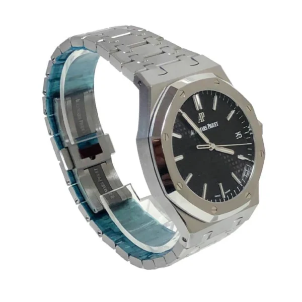 Royal-Oak-Selfwinding-Replica.webp Royal Oak Selfwinding Replica