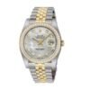 WhatsApp-Image-2021-04-26-at-16.31.15-4.jpeg Rolex Datejust Mother Of Pearl 116243 Jubilee Replica