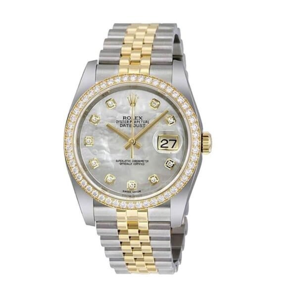 WhatsApp-Image-2021-04-26-at-16.31.15-4.jpeg Rolex Datejust Mother Of Pearl 116243 Jubilee Replica
