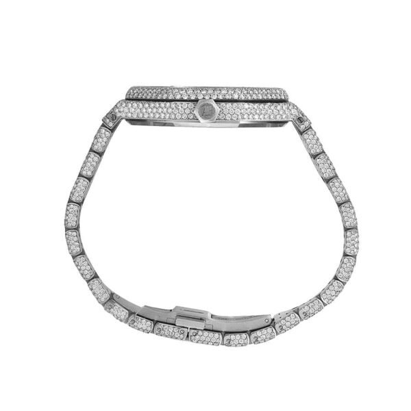 ap-iced-out-replica-back-2.jpg Iced Out Ap watch Replica