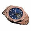 ap-tourbillon-4.jpg Audemars Piguet Royal Oak Tourbillon 26522OR.OO.1220OR.01 Replica