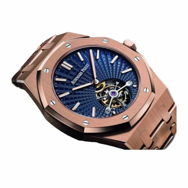 ap-tourbillon-4.jpg Audemars Piguet Royal Oak Tourbillon 26522OR.OO.1220OR.01 Replica