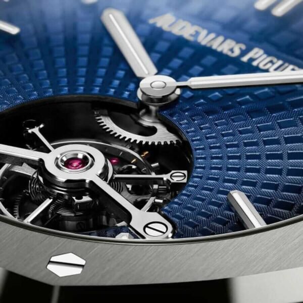 ap-tourbillon.jpg Audemars Piguet Royal Oak Tourbillon 26522TI.OO.1220TI.01 Replica
