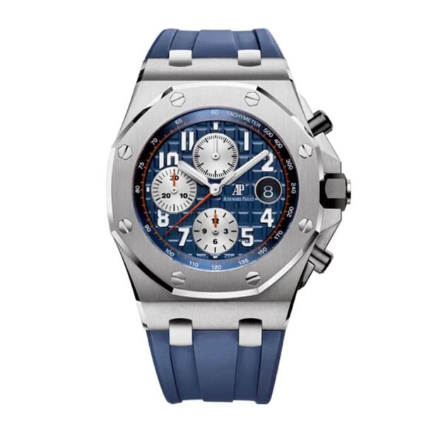 apoffshore.jpg Audemars Piguet Chronograph Replica
