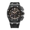 app.jpg Audemars Piguet Royal Oak 26405CE.OO.A002CA.02 Replica