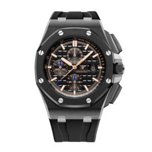 app.jpg Audemars Piguet Royal Oak 26405CE.OO.A002CA.02 Replica
