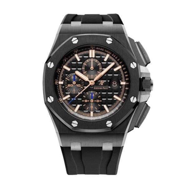 app.jpg Audemars Piguet Royal Oak 26405CE.OO.A002CA.02 Replica