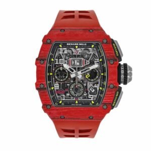 assadsa.jpg Richard Mille RM1103 Red Replica