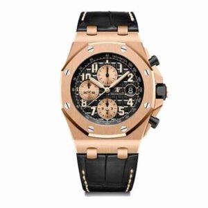 audemars-piguet-15202st_unitedluxury-510x510-1.jpg AP Leather Strap Replica