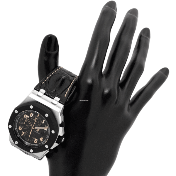 audemars-piguet-26298SK-OO-D101CR-01-show.png Audemars Piguet New York Replica Watch