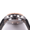 audemars-piguet-26406FR-OO-A002CA-01-button.png Audemars Piguet 3126 Replica