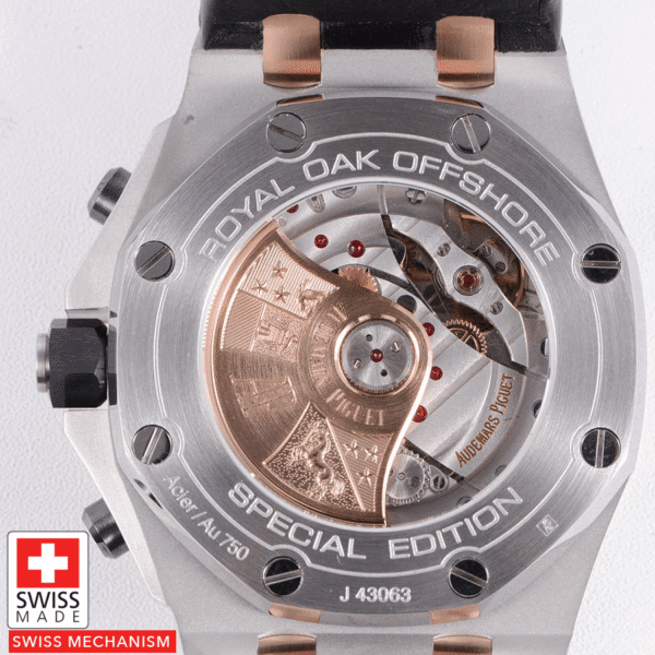 audemars-piguet-26471SR-OO-D101CR-01-back.png Audemars Piguet 3126 Replica
