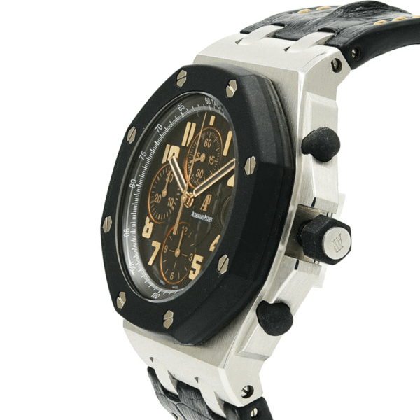 audemars-piguet-57th-street-edition.png Audemars Piguet New York Replica Watch