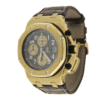 audemars-piguet-arnold-26007BA-OO-D088CR-01.png Audemar Piguet Royal Oak Replica
