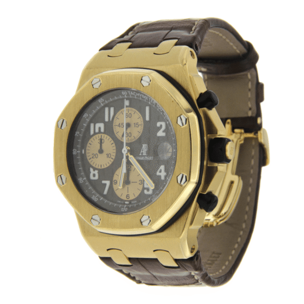 audemars-piguet-arnold-26007BA-OO-D088CR-01.png Audemar Piguet Royal Oak Replica