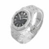 audemars-piguet-replica-frosted-gold.jpg Frosted AP Replica