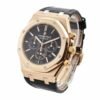 audemars-piguet-royal-oak-chronograph-26320or-oo-d002cr-01-replica-1.jpg Audemars Piguet Royal Oak Chronograph 26320OR.OO.D002CR.01 Replica