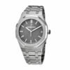 audemars-piguet-royal-oak-grey-dial-automatic.jpg Audemars Piguet Royal Oak 15500ST.OO.1220ST.02 Replica