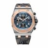 audemars-piguet-royal-oak-offshore-18k-rose-gold.jpg Audemars Piguet 3126 Replica