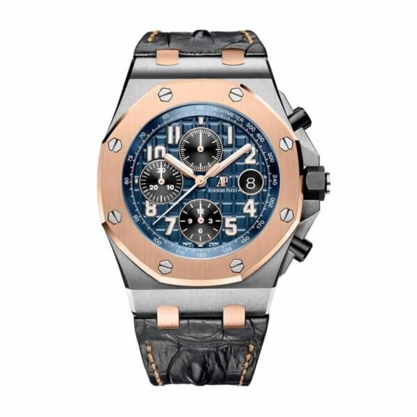 audemars-piguet-royal-oak-offshore-18k-rose-gold.jpg Audemars Piguet 3126 Replica