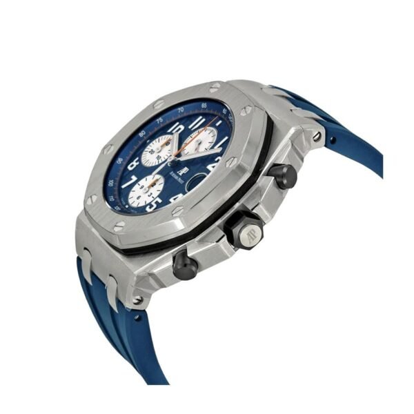 audemars-piguet-royal-oak-offshore-26470st-oo.jpg Audemars Piguet Chronograph Replica