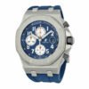 audemars-piguet-royal-oak-offshore-26470st-oo-a027ca-01.jpg Audemars Piguet Chronograph Replica