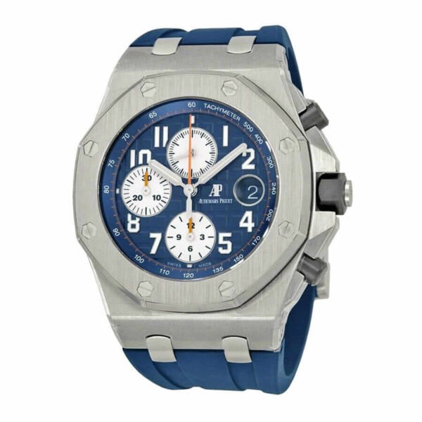 audemars-piguet-royal-oak-offshore-26470st-oo-a027ca-01.jpg Audemars Piguet Chronograph Replica