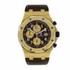 audemars-piguet-royal-oak-offshore-arnold-schwarzenegger-26007ba-oo-d088cr-01-replica.jpg Audemar Piguet Royal Oak Replica