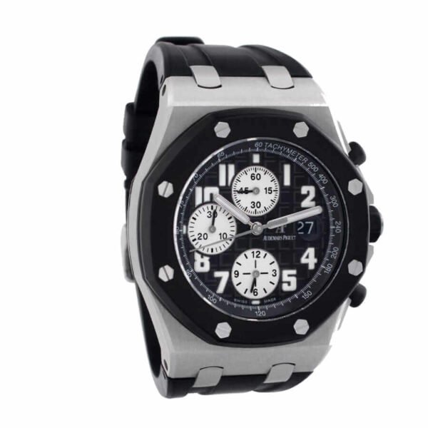 audemars-piguet-royal-oak-offshore-black-rubber-glad-ss-25940sk-oo-d002ca-03-replica.jpg Chronograph AP Replica