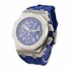 audemars-piguet-royal-oak-offshore-blue-dial-26470st-oo-a027ca-01.jpg Audemars Piguet Navy Replica