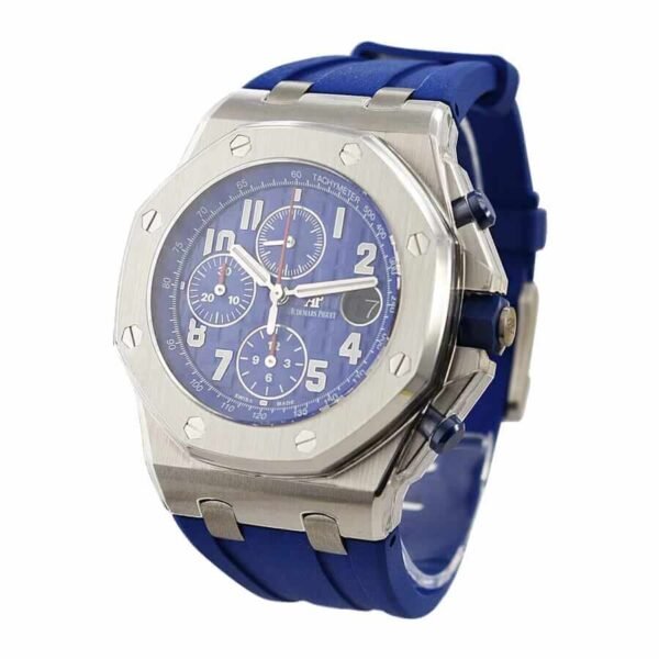 audemars-piguet-royal-oak-offshore-blue-dial-26470st-oo-a027ca-01.jpg Audemars Piguet Navy Replica