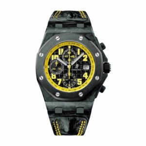 audemars-piguet-royal-oak-offshore-bumble-bee.jpg AP Bumblebee Replica